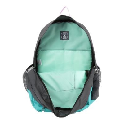 adidas excel iv backpack canada