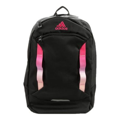 adidas excel iv backpack canada