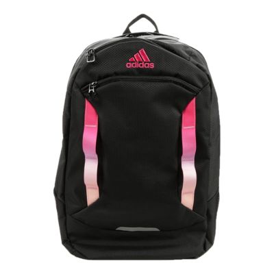 adidas Excel IV Backpack | Sport Chek