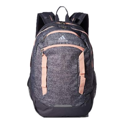 excel iv backpack