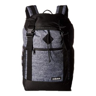 adidas Midvale II Backpack | Sport Chek