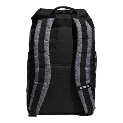 adidas midvale backpack