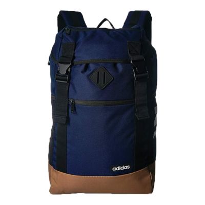 midvale ii backpack