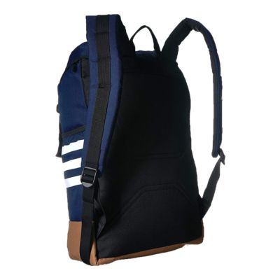 adidas midvale backpack