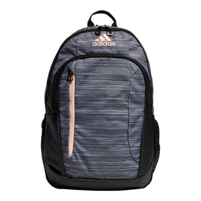 adidas mission plus backpack