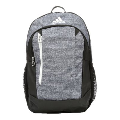 adidas mission plus backpack