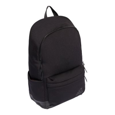 adidas favourite backpack