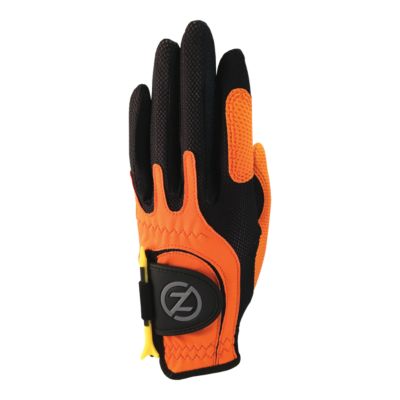 sport chek golf gloves