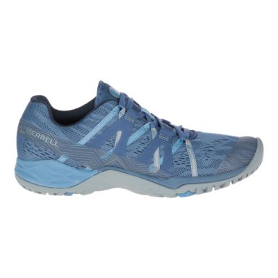 merrell women's siren hex q2