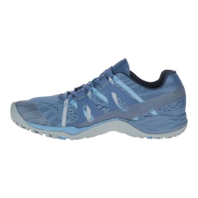 merrell siren hex q2
