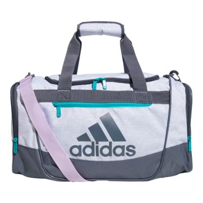 adidas creator duffel