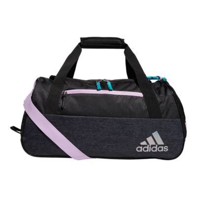 adidas squad 3 tote