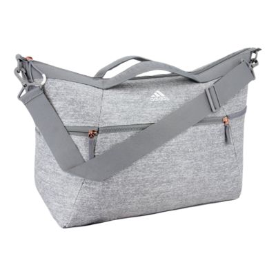 adidas studio 3 duffel bag