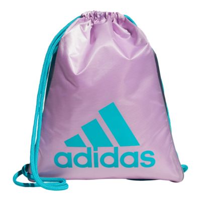 adidas burst sackpack