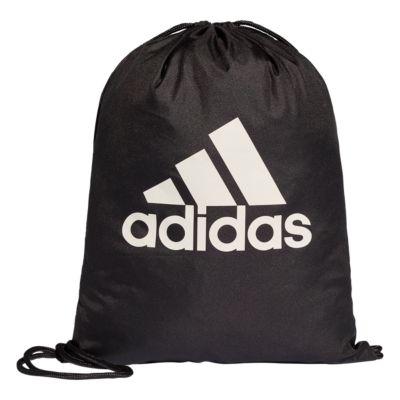 gym bag sport chek