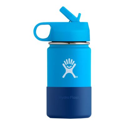 hydro flask atmosphere collection