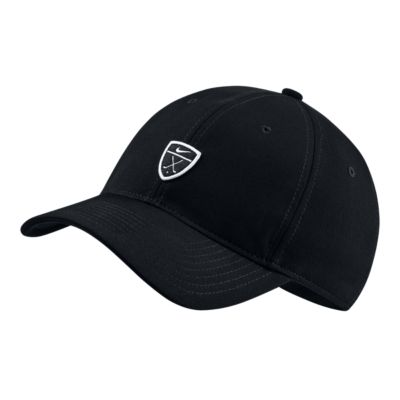 nike men's heritage86 golf hat