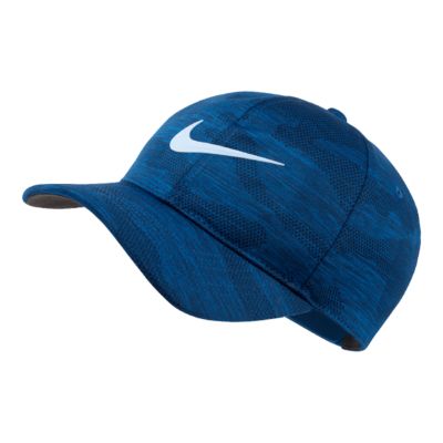 ping hats uk