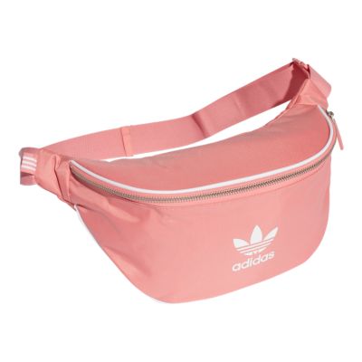 adidas adicolor waist bag