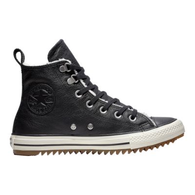 converse hiker boot