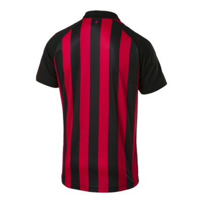 milan jersey 2018