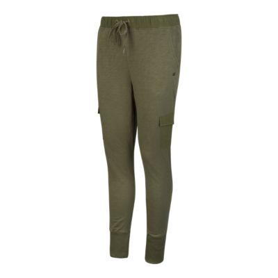 roxy jogger pants