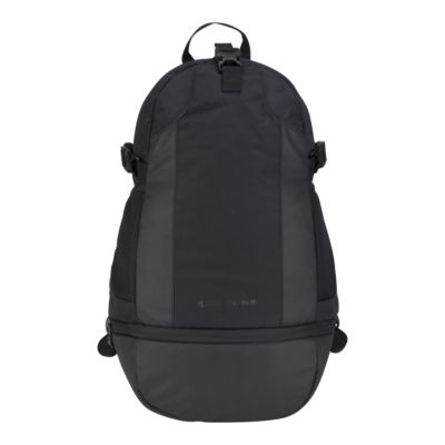 sport chek hiking backpack