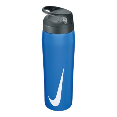 nike hypercharge twist water bottle