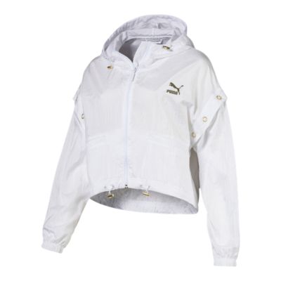 nike retro windrunner jacket