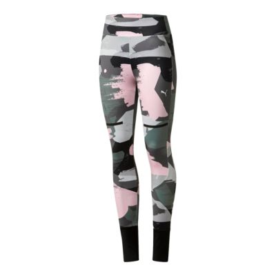 chase women's leggings