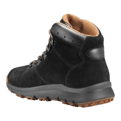 timberland world hiker mid waterproof boots