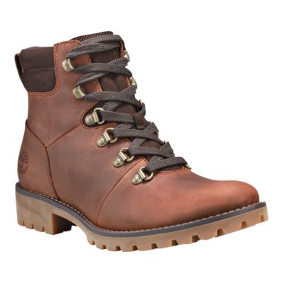 timberland women's ellendale casual boot