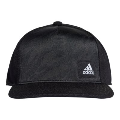 adidas parley hat