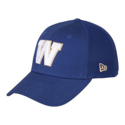 baseball caps winnipeg