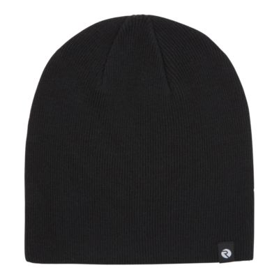 beanie hat vans