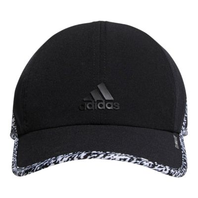 adidas women's superlite hat