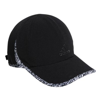 superlite hat