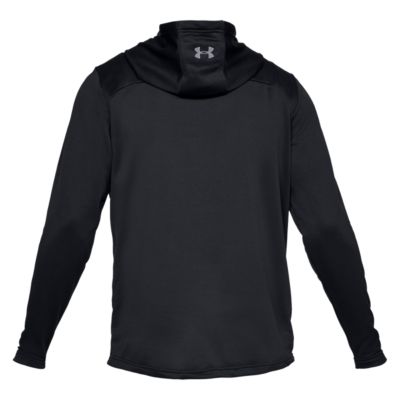 men's under armour tech terry pullover hoodie