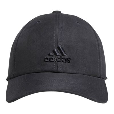 adidas saturday plus cap