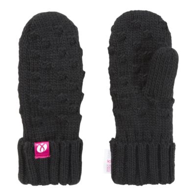 adidas ace next gen gloves