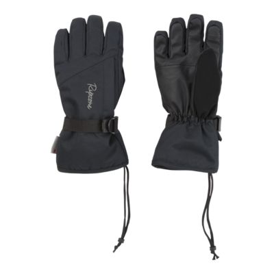 heated gloves sport chek