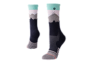Socks & Accessories