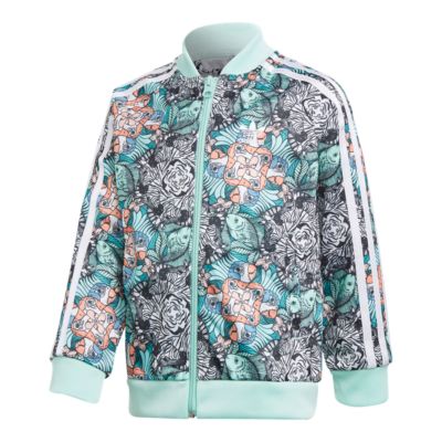 adidas zoo jacket