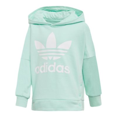 sport chek adidas hoodie