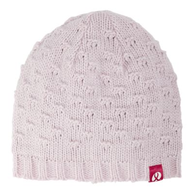 sport chek beanies