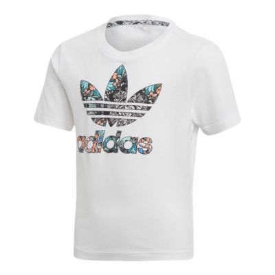 adidas zoo t shirt