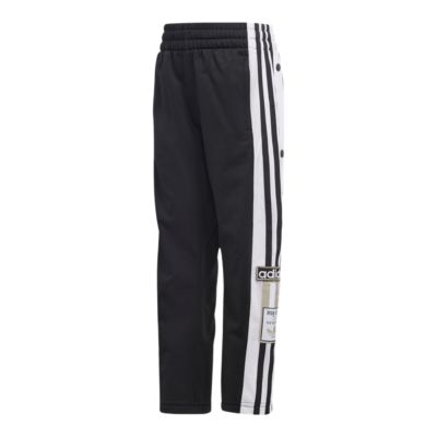 adidas adibreak pants kids