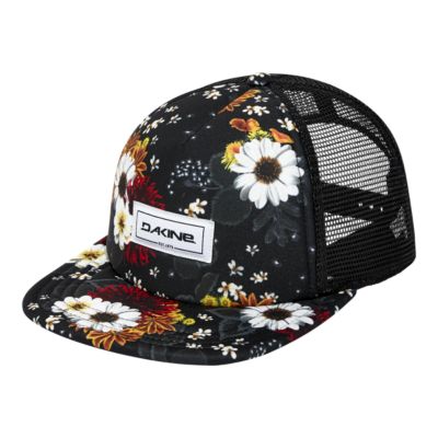 dakine winter hat