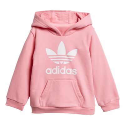 baby hoodie adidas