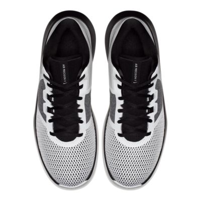 nike women's air precision basketball shoes